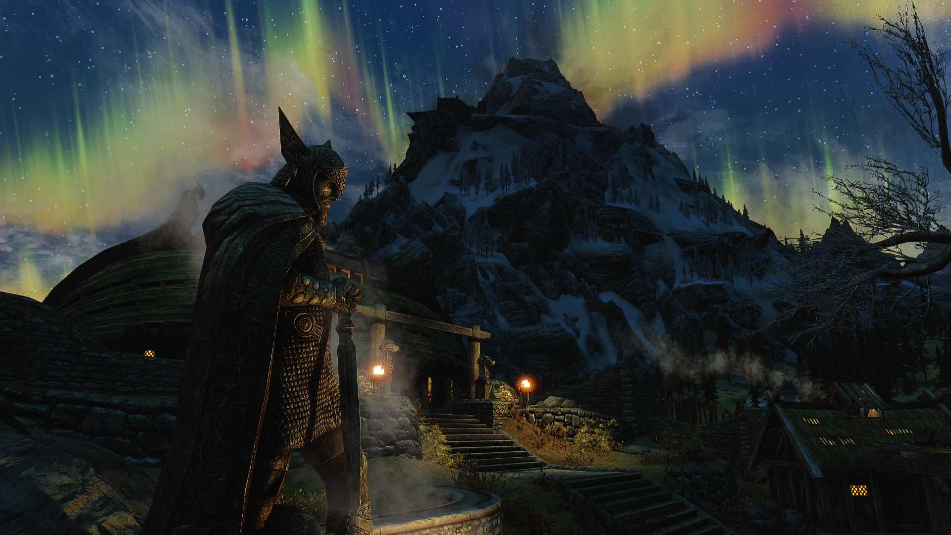 ScreenShot43.png
