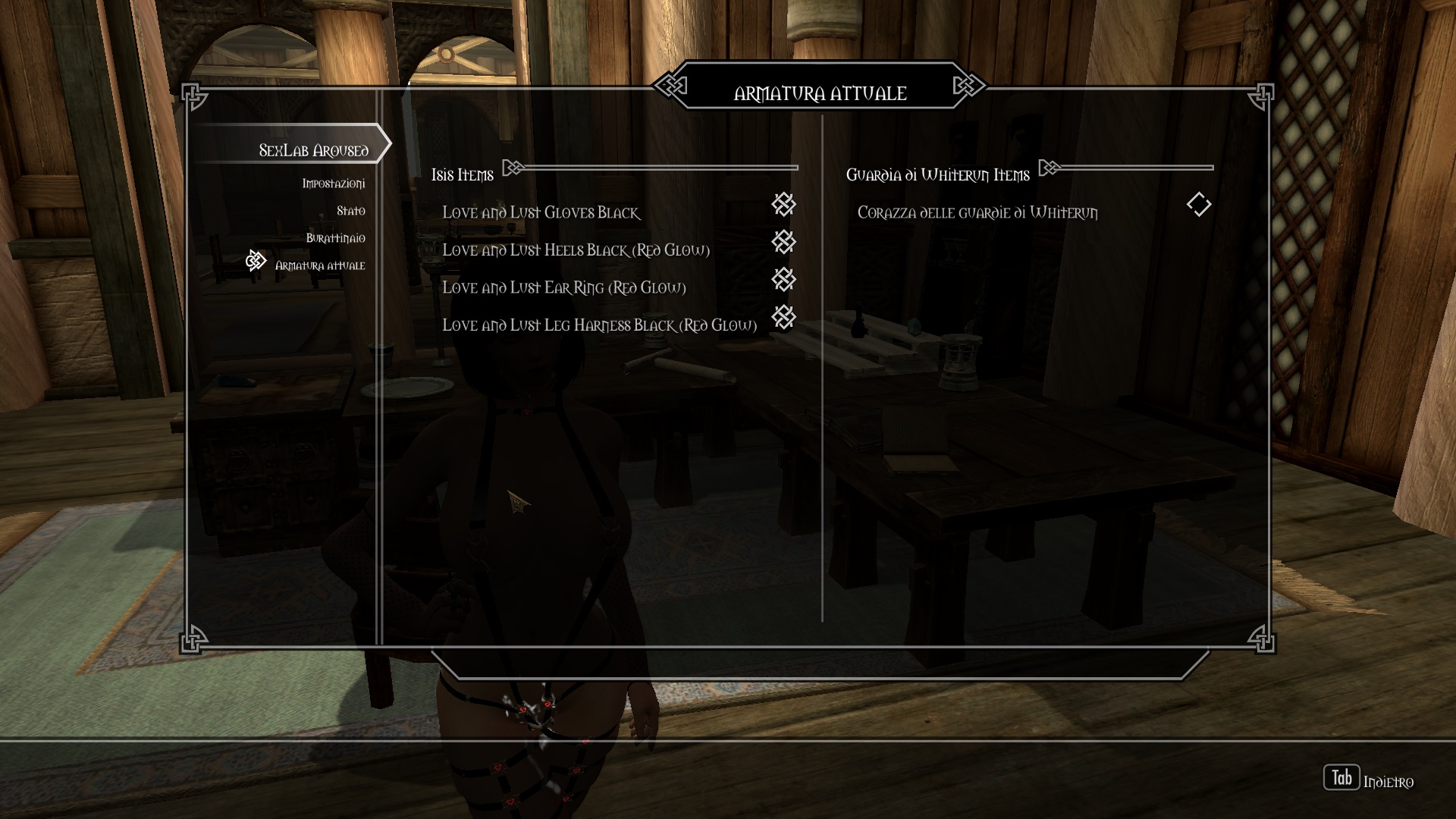ScreenShot430.jpg.df54e8121786622f17a788cd30508fc1.jpg