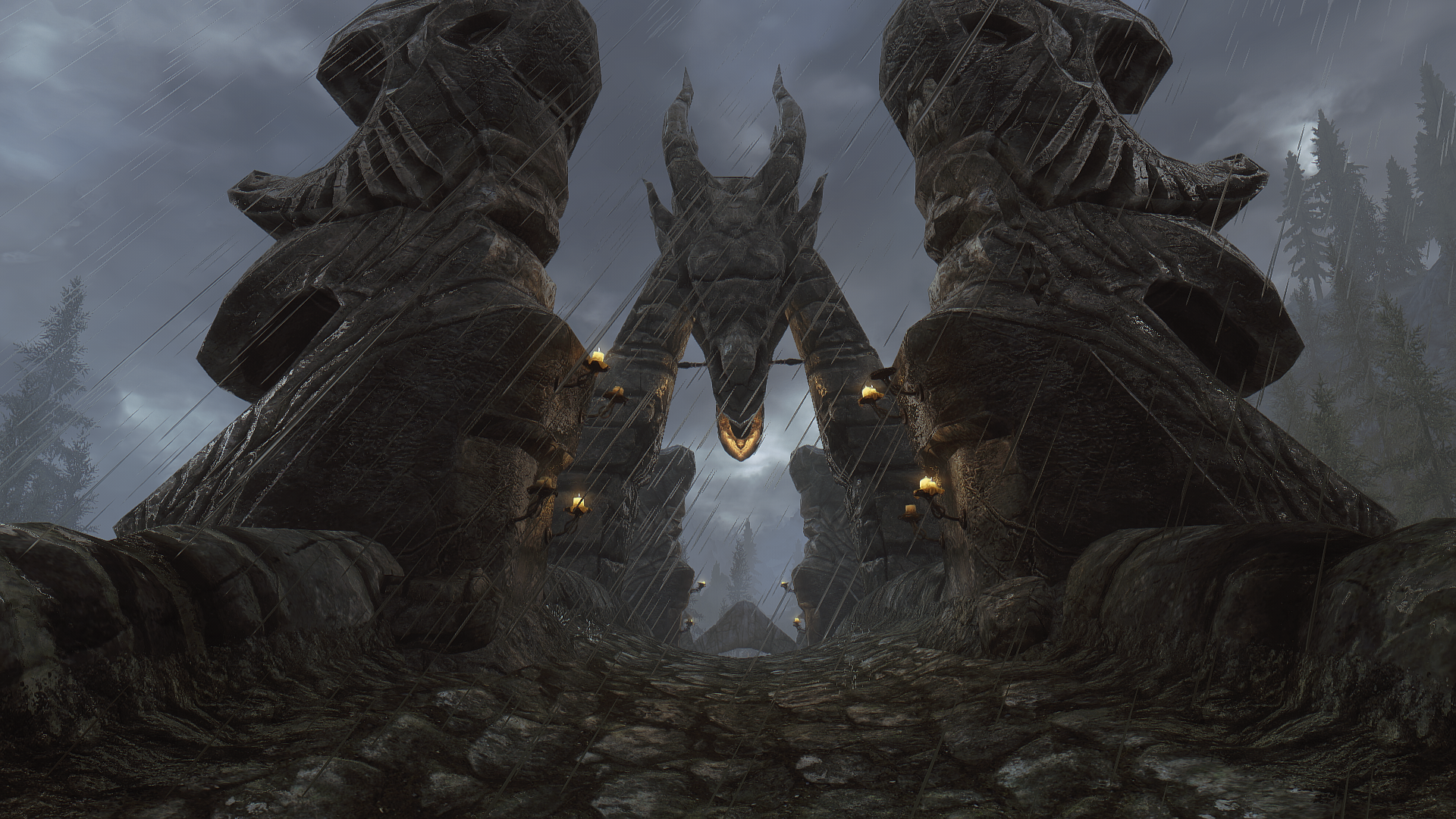 ScreenShot45.png