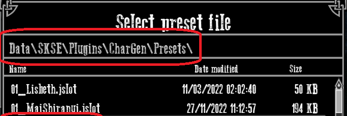 ScreenShot47.png.034b5fd3ef66565f06284da8263858e0.png