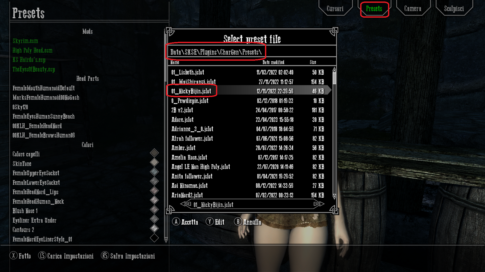 ScreenShot47.png.22dec4834acb6efb4a6793ea8cf25d72.png
