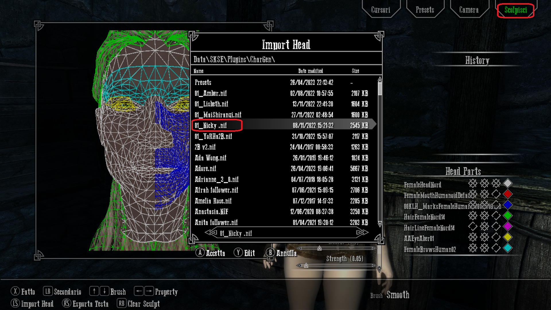 ScreenShot48.png.2a8a57de005830a4e8021f4db609dc71.png