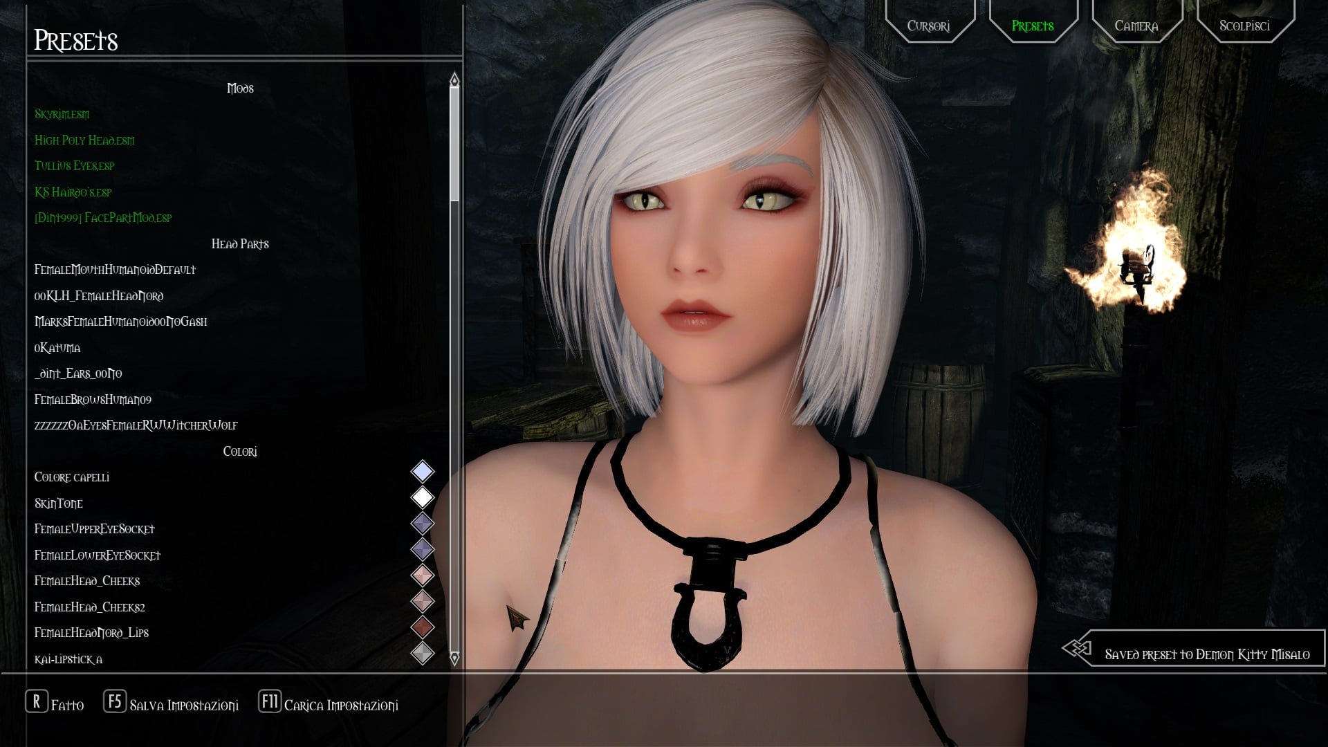 ScreenShot489.jpg.b30f38ecf38ab9946b991e250533215f.jpg