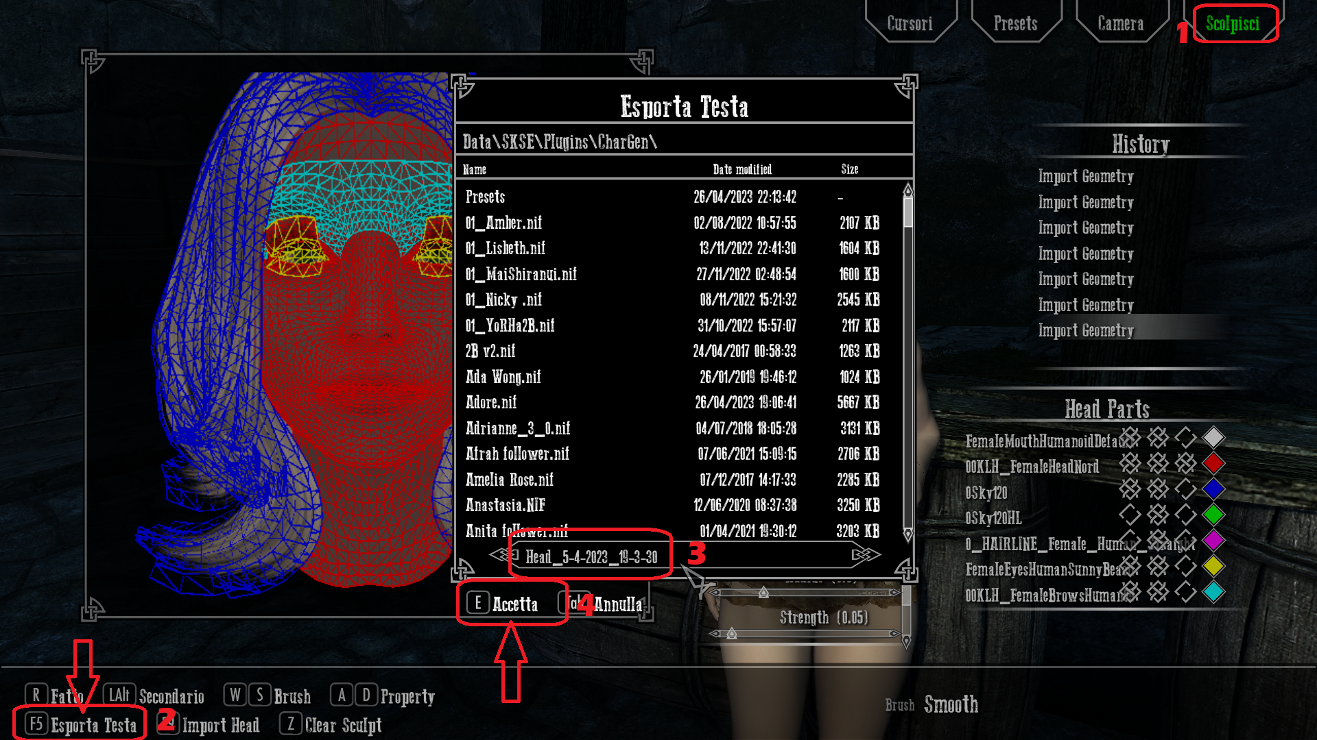 ScreenShot49.png.6fa849ca34a2cc242a4ef0be2491c85c.png