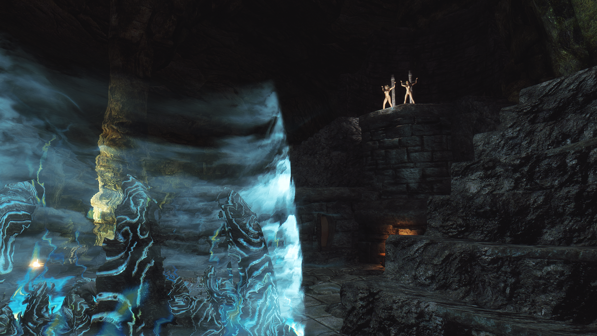 ScreenShot49.png