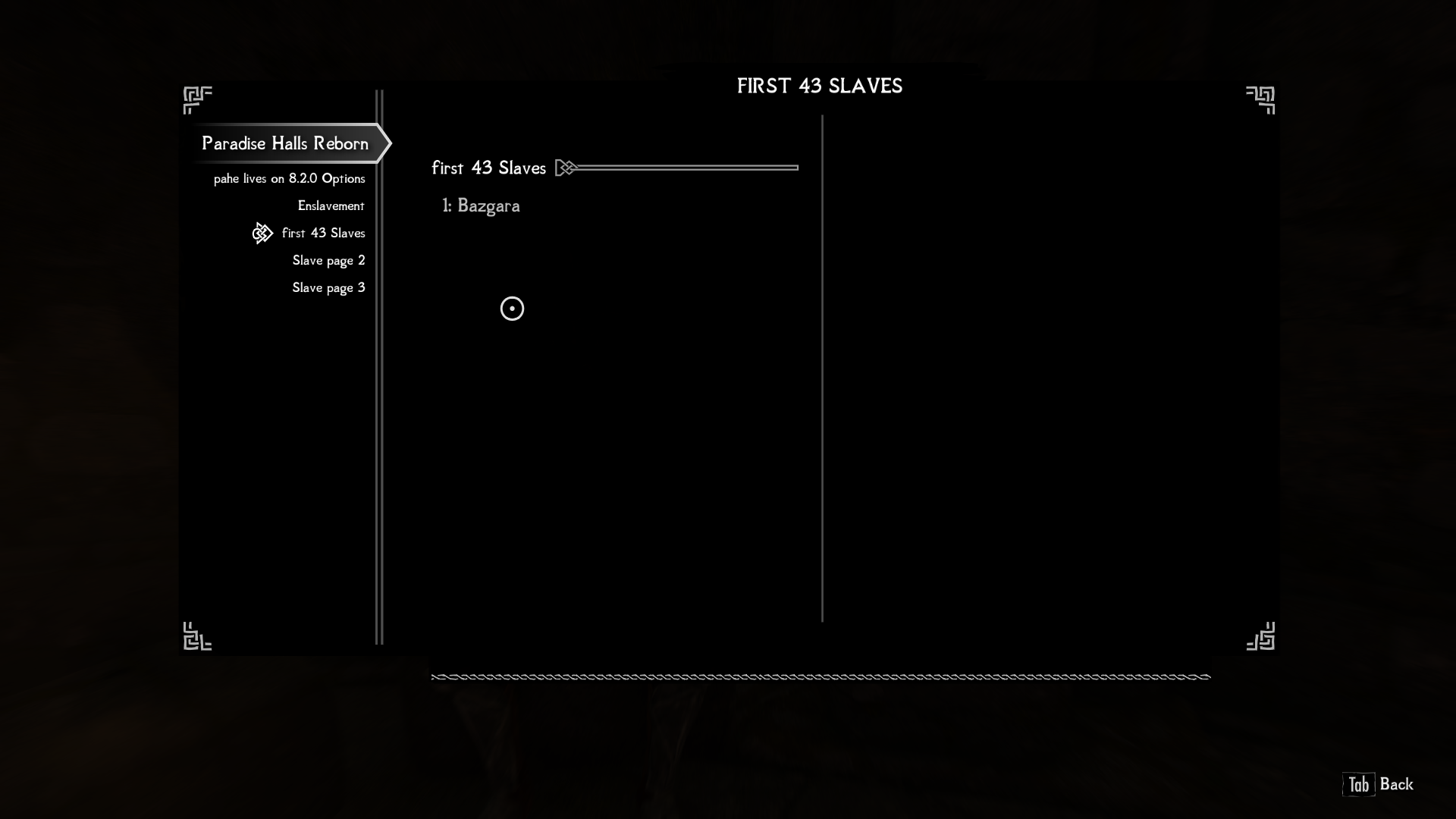 ScreenShot5.png.169dc7079a1e5e757a55244035bb4b2b.png
