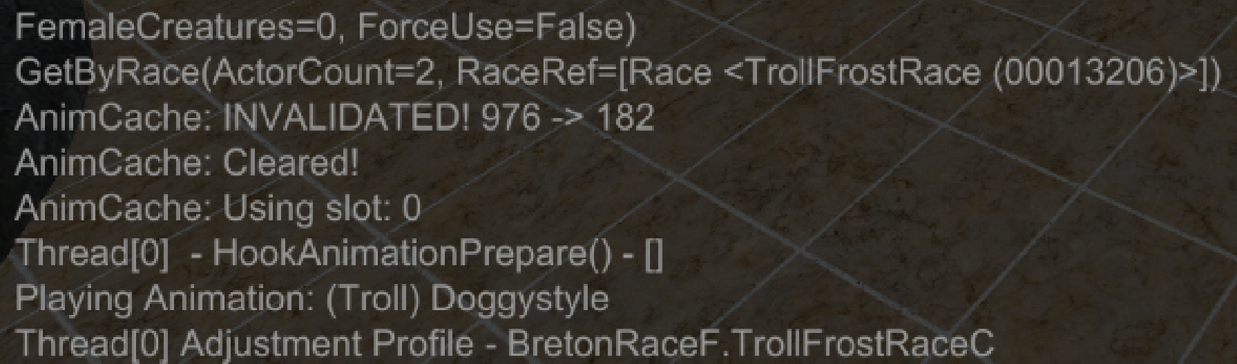 ScreenShot5.png.4b30857f49c1f9a890de134b5e8e7fb2.png