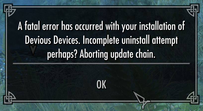 ScreenShot5.png.8722a87cb011a544a48bc39a8970fa4f.png