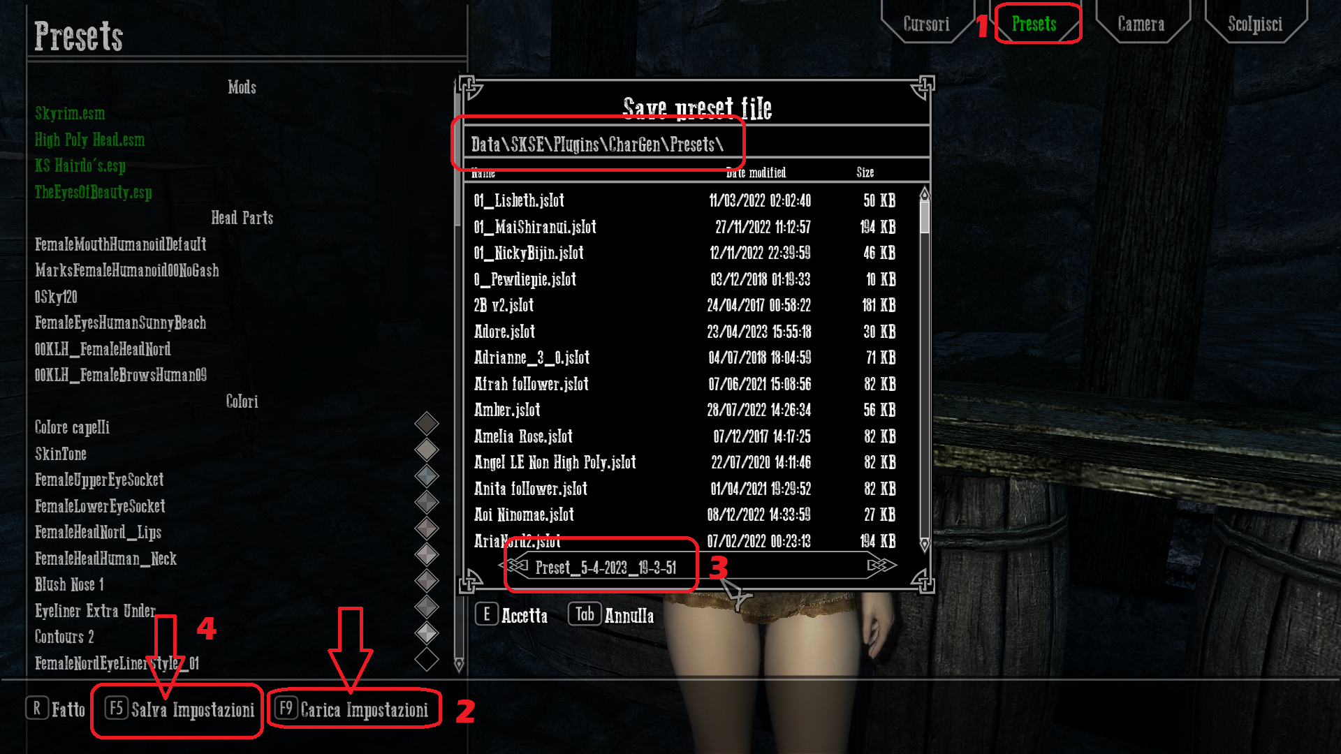 ScreenShot50.png.b614f788d178d259240f75124d6353bf.png