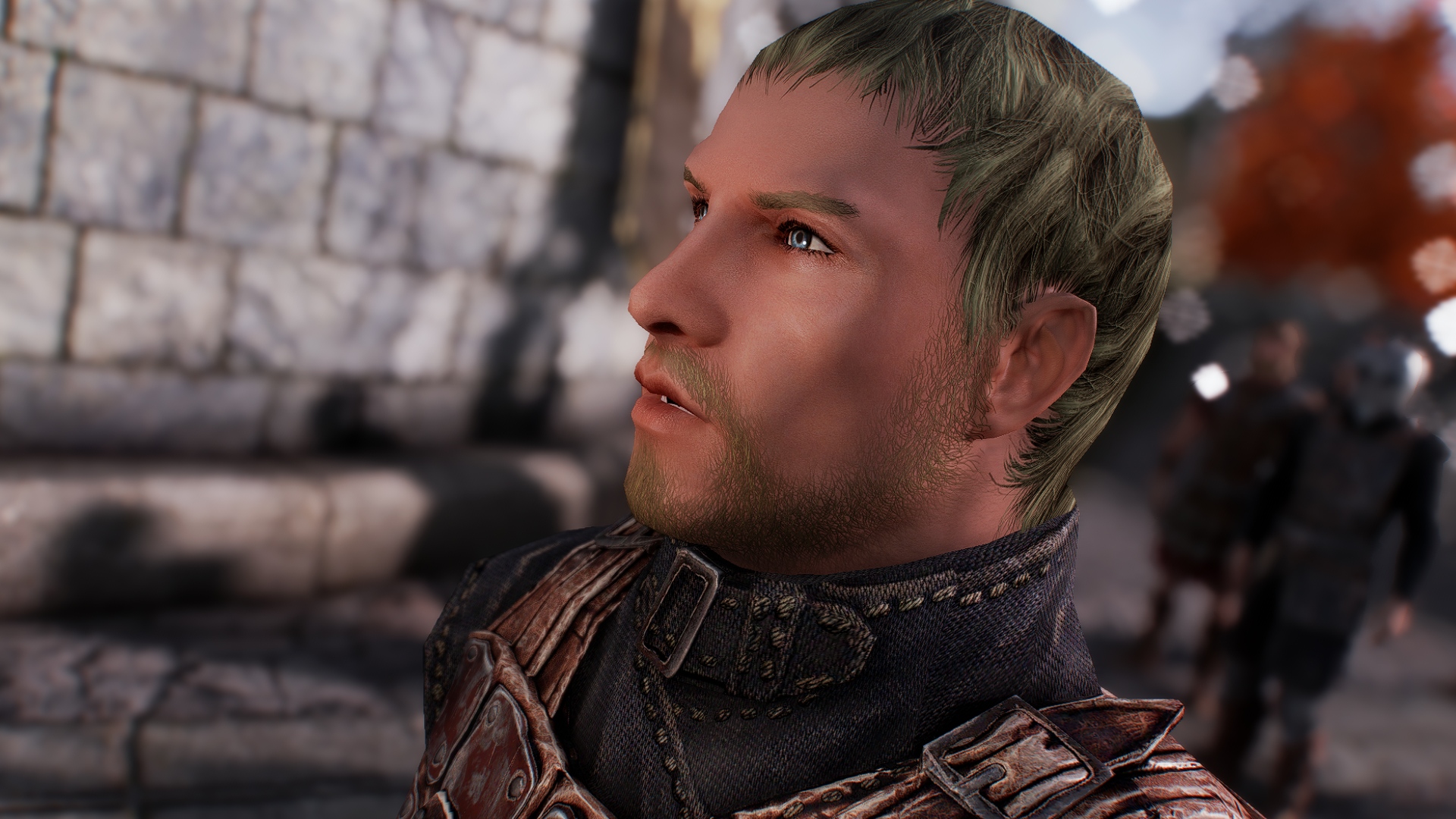 ScreenShot516_batch.jpg
