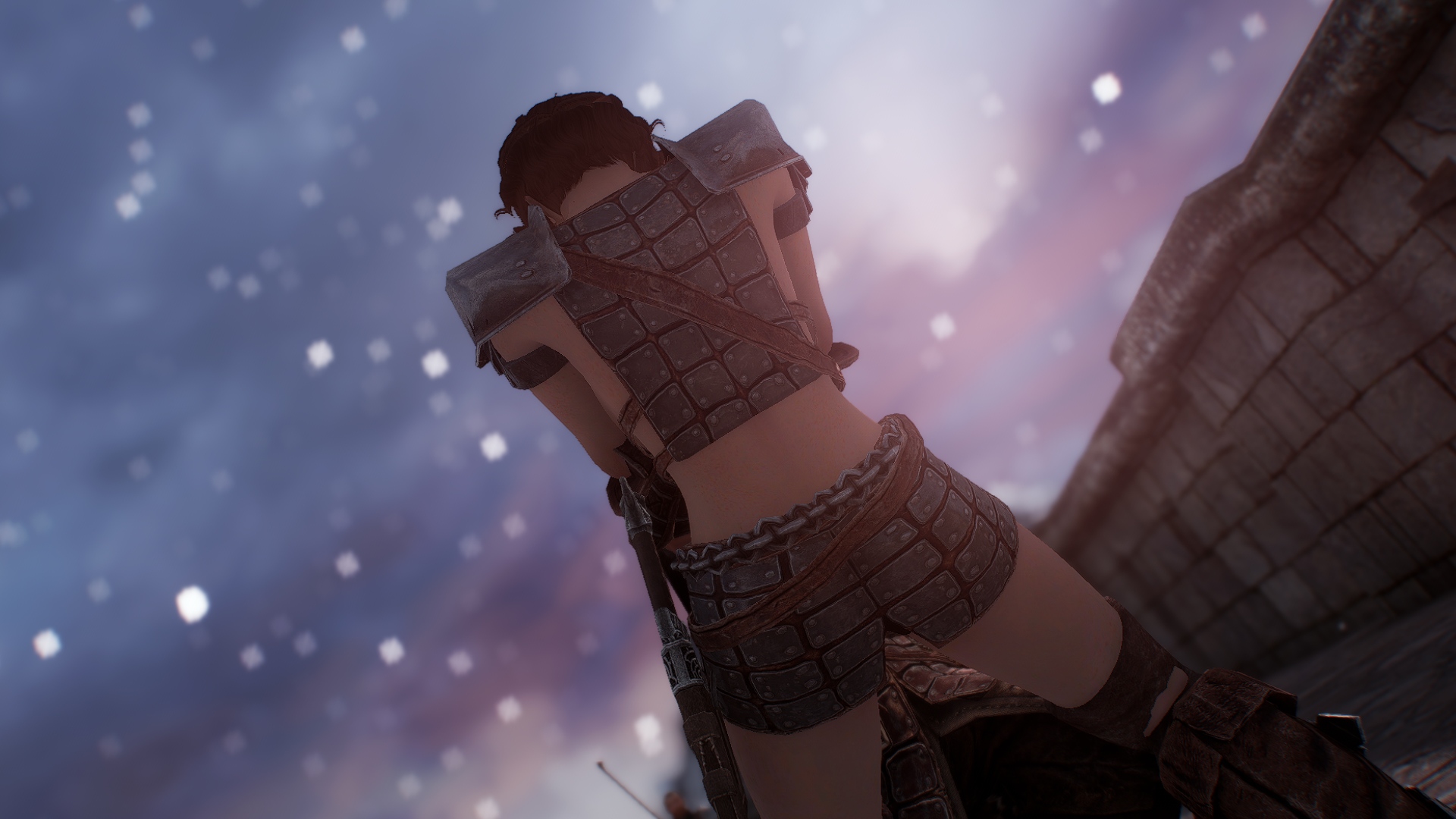 ScreenShot526_batch.jpg