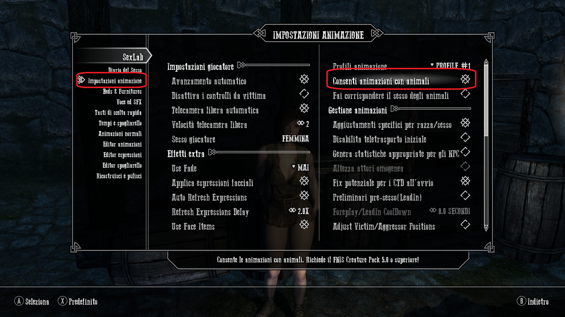 ScreenShot53.png.0efec5a658a2195ecba5d061a1fb14bd.png