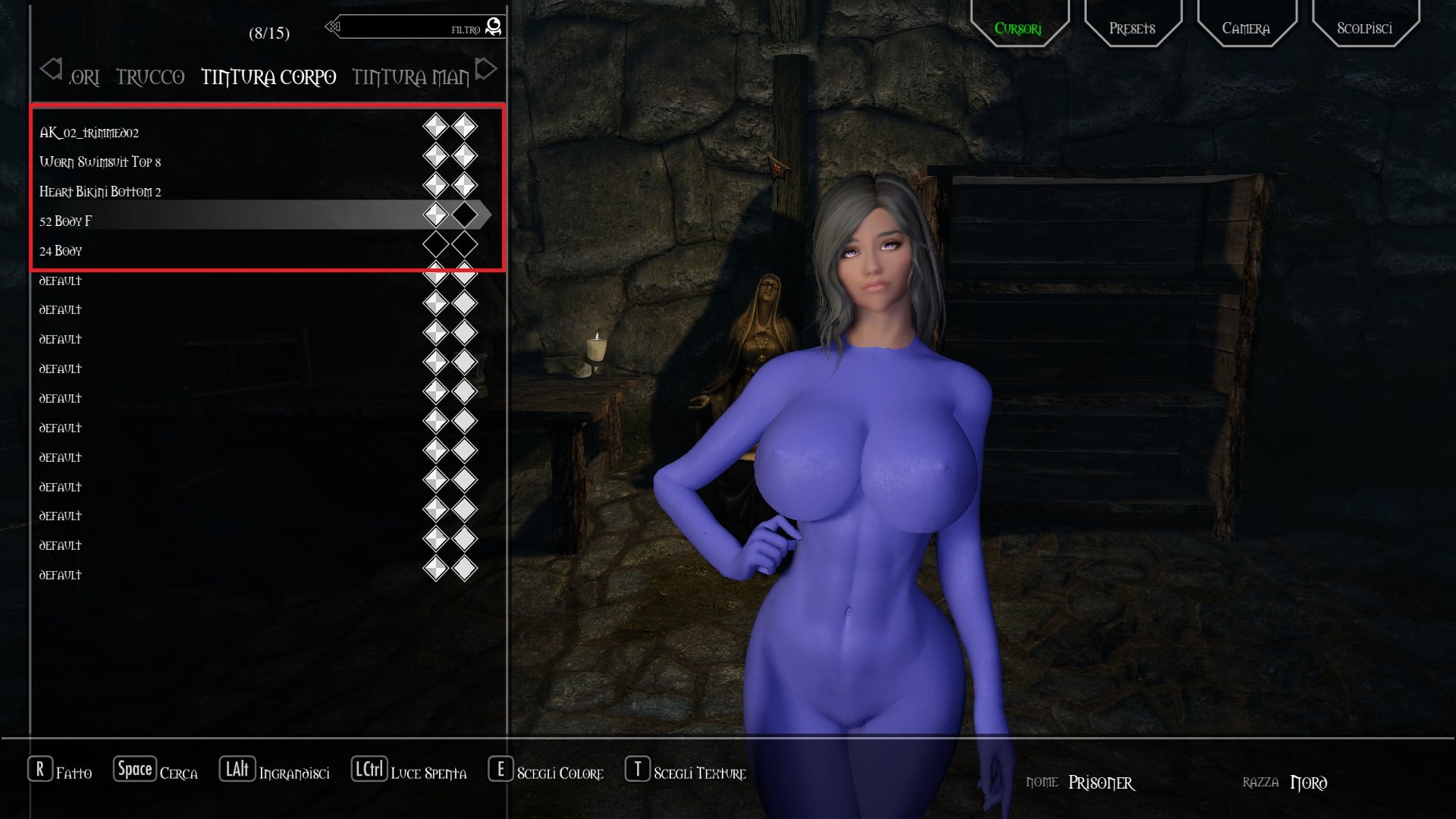 ScreenShot547.jpg.e8de5a48d65135bfea77d7a59805b603.jpg
