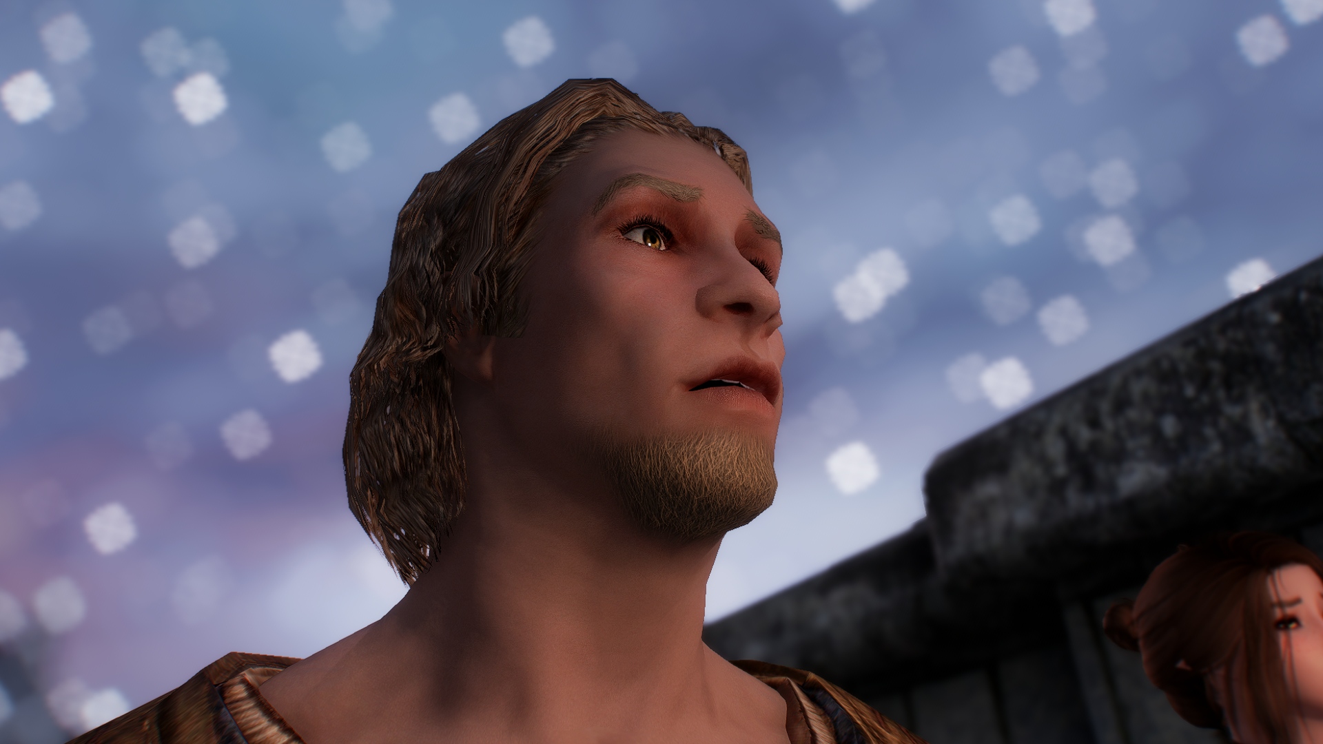 ScreenShot594_batch.jpg