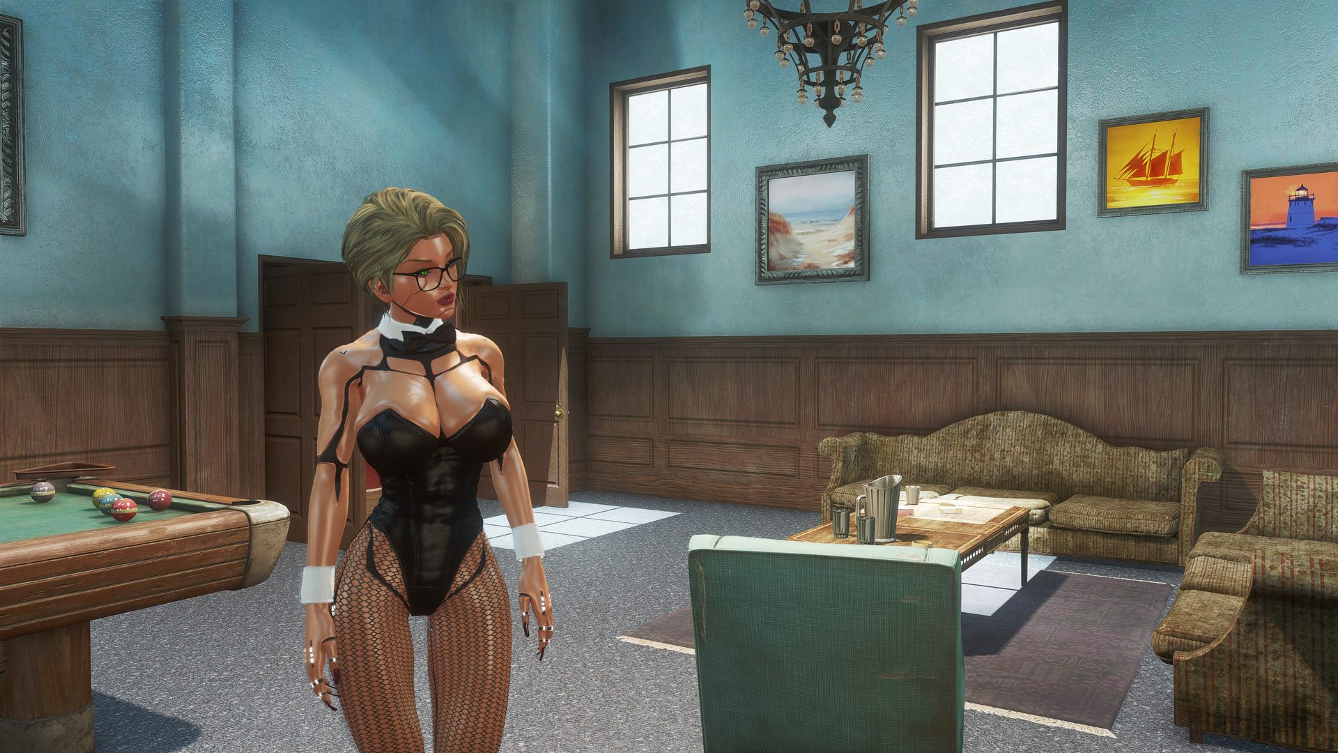 ScreenShot6.png