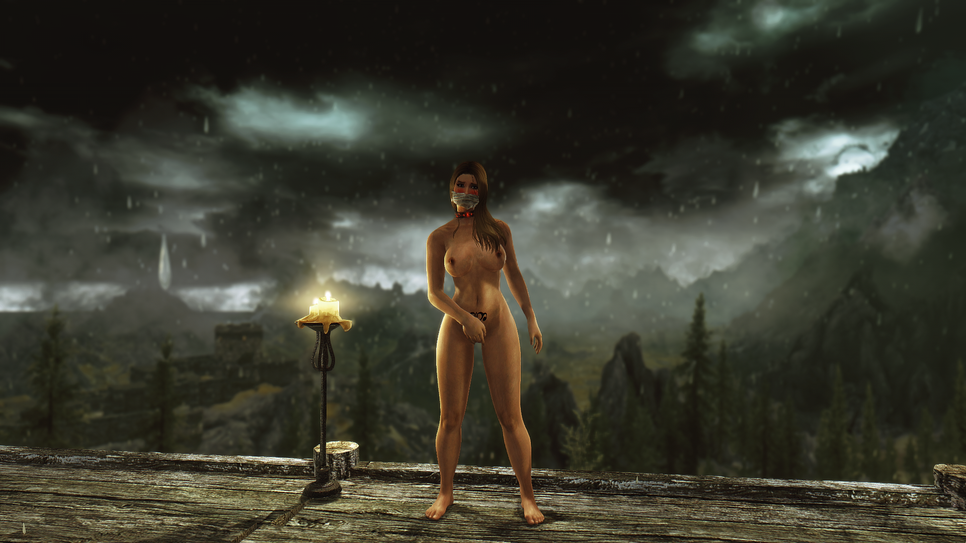 ScreenShot72.png