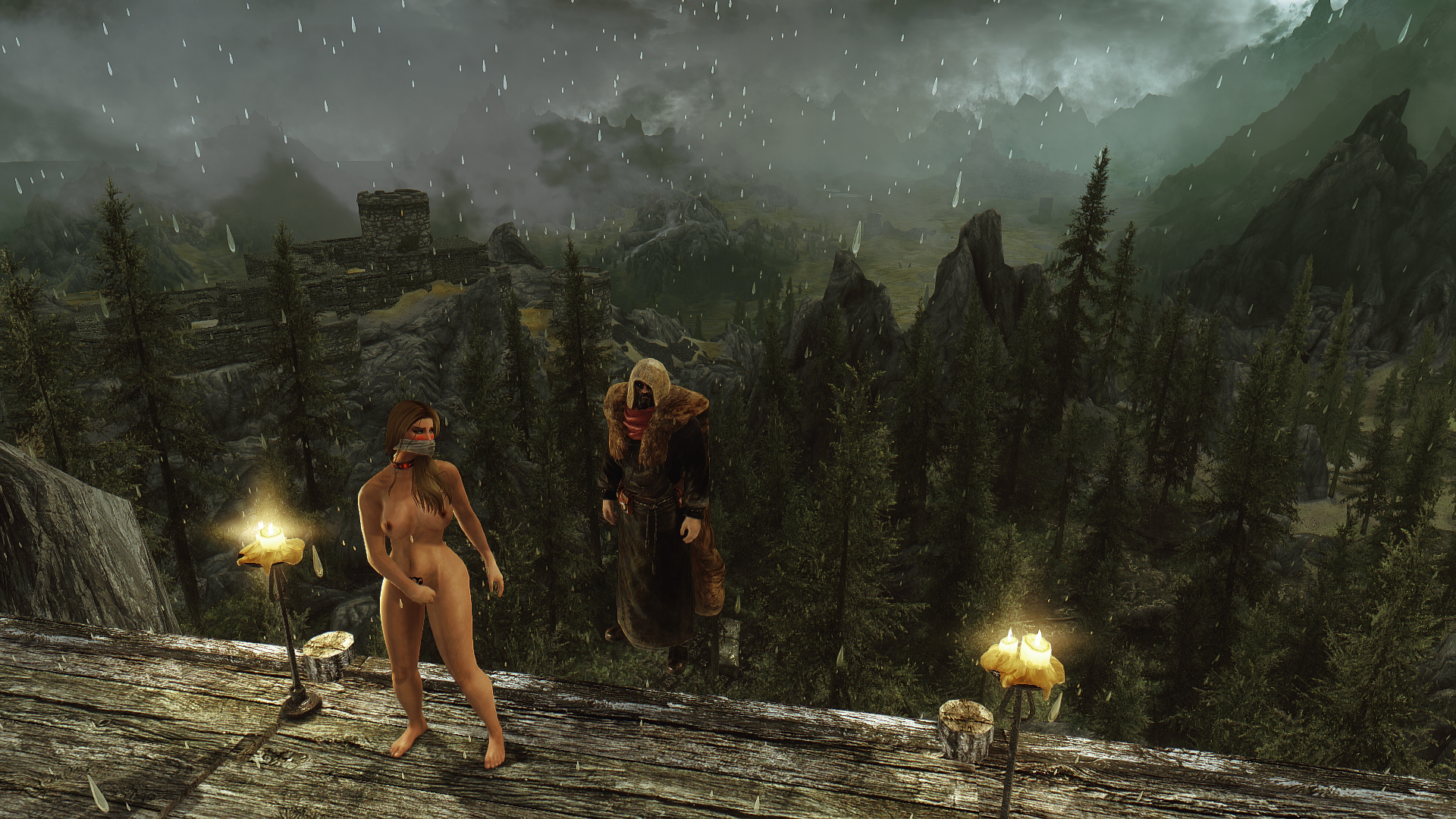 ScreenShot73.png