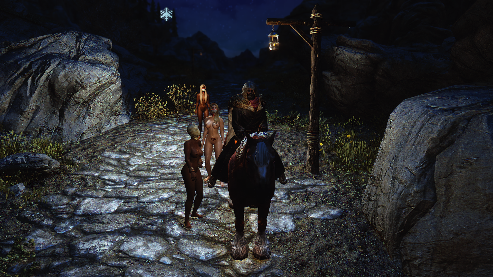 ScreenShot82.png