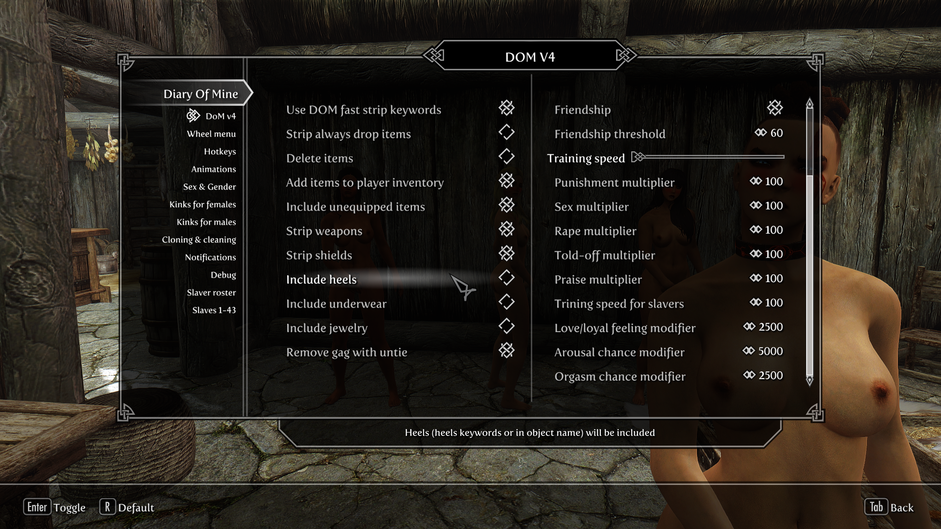 ScreenShot90.png