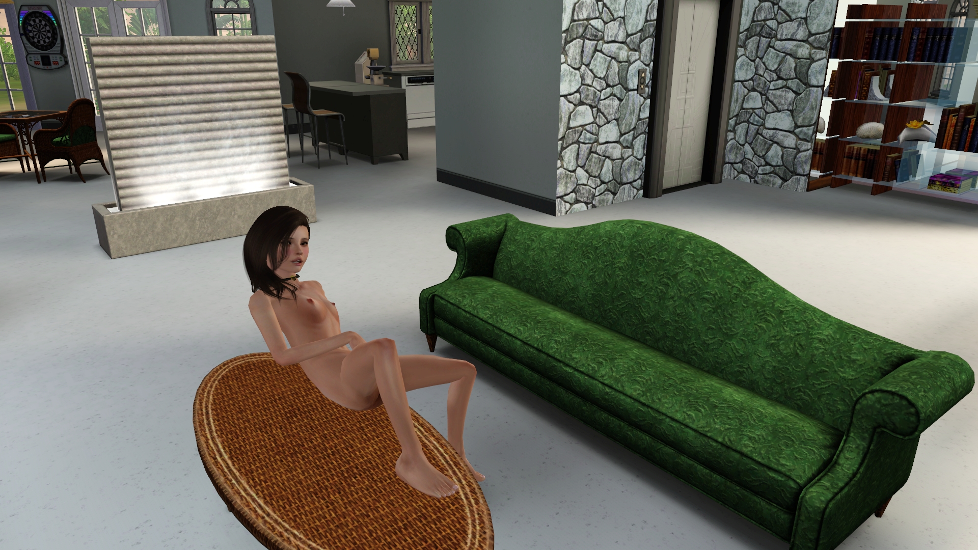 Screenshot-395.jpg.2806339b3d38d3cff428e5dd40548316.jpg