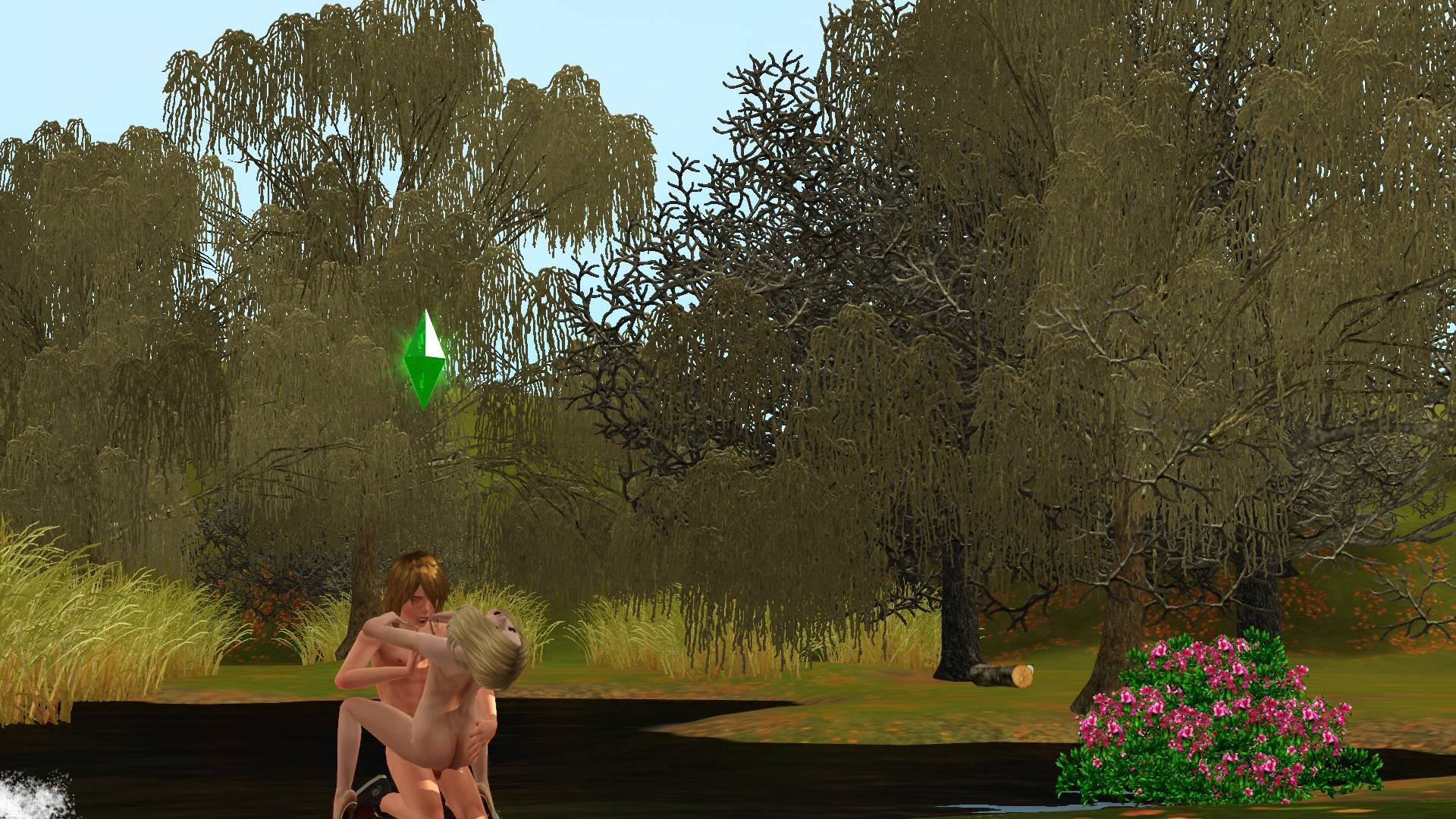 Screenshot-399.jpg.802fd2fd20c0b919668a380d9861c4b4.jpg
