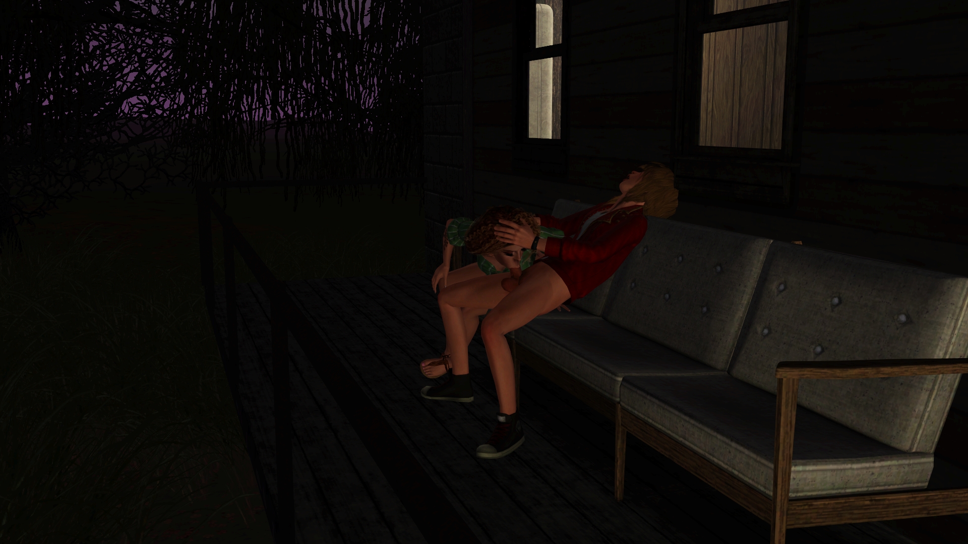Screenshot-411.jpg.aad4ce7ff586f9800f9dc1a974f36114.jpg