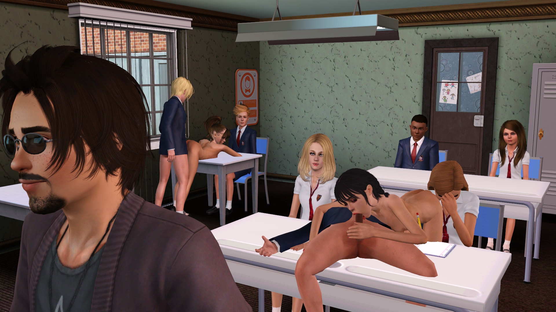 Screenshot-436.jpg.a54b6801340639b137c36a57b60d30fb.jpg