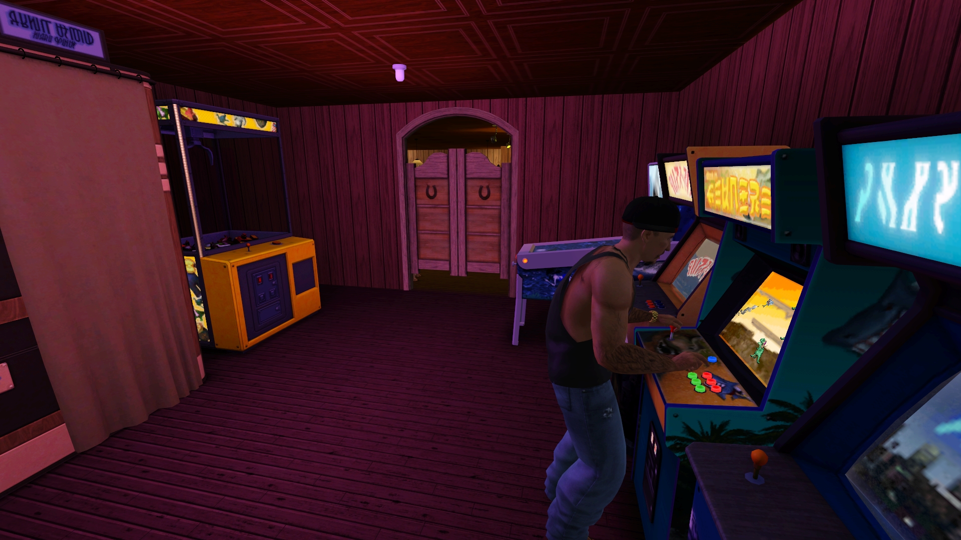 Screenshot-500.jpg.c47ba1de80bdf82fe7b3cc0e88aa6b6a.jpg