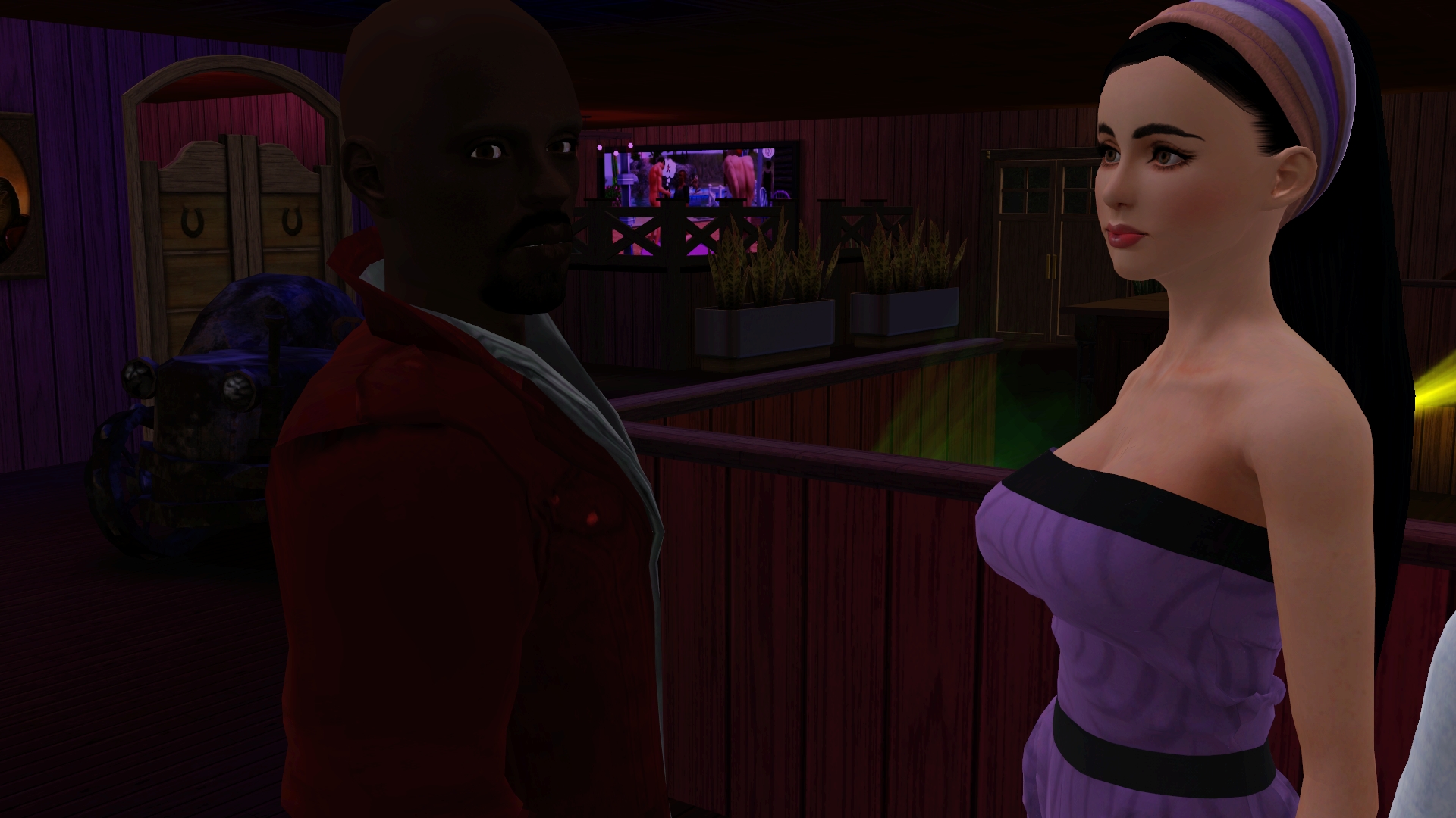 Screenshot-523.jpg.3a1ad3b10976b5f48c3c7cc7a91d1624.jpg