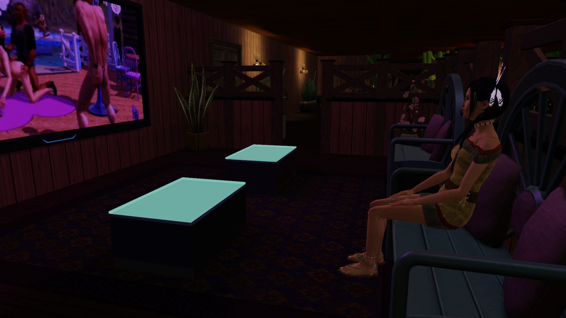 Screenshot-525.jpg.db63d261326302b0cb7296308a8403ff.jpg