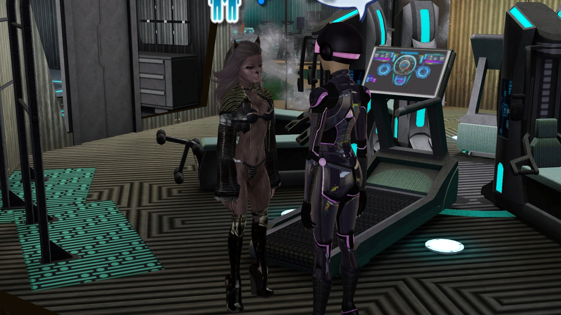 Screenshot-619.jpg.dd6e4c9e29fc9dde6c21a594f4870d32.jpg