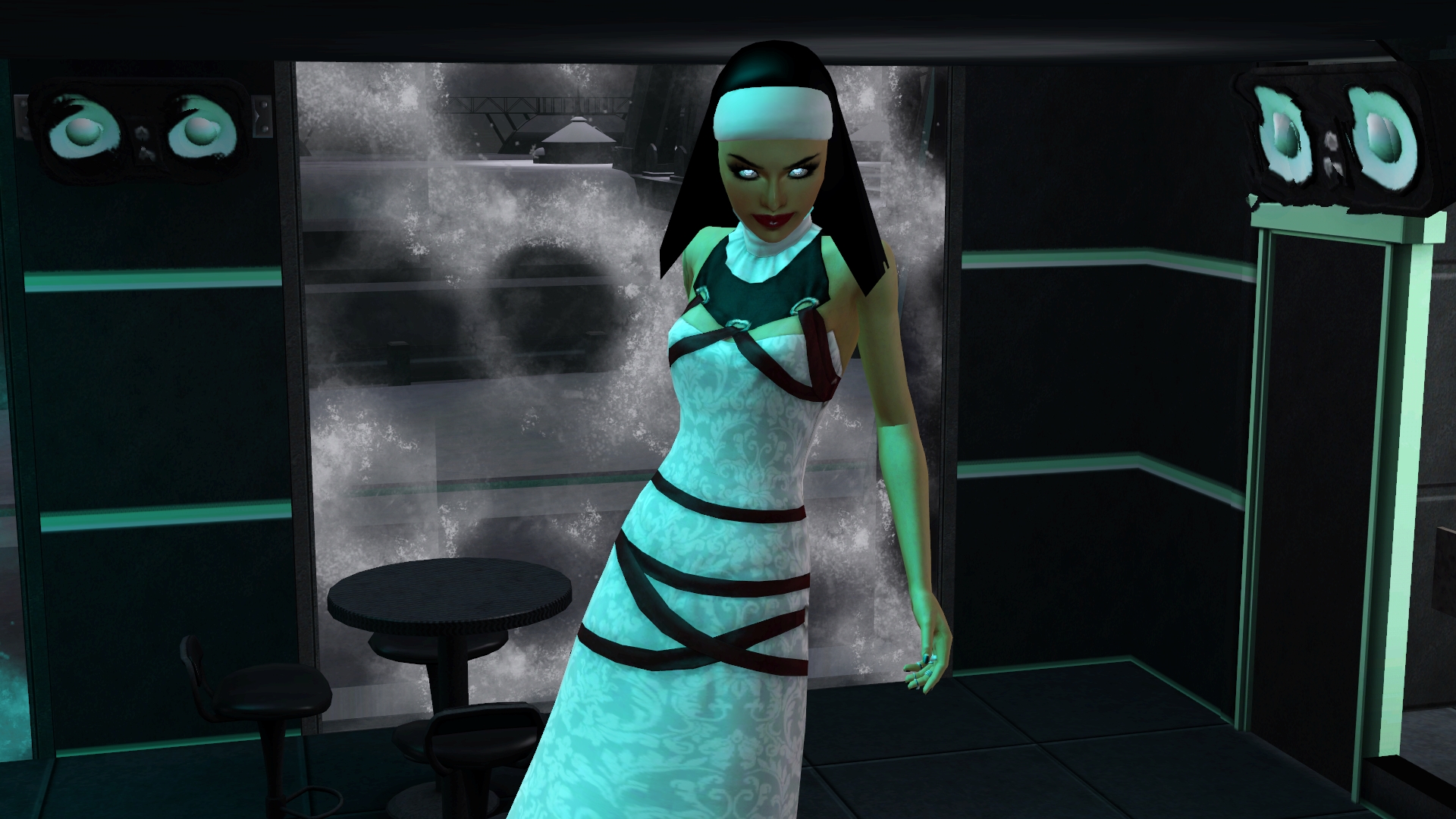 Screenshot-622.jpg.770f7dc43c35a0df1e2e9a6e7a9b2738.jpg