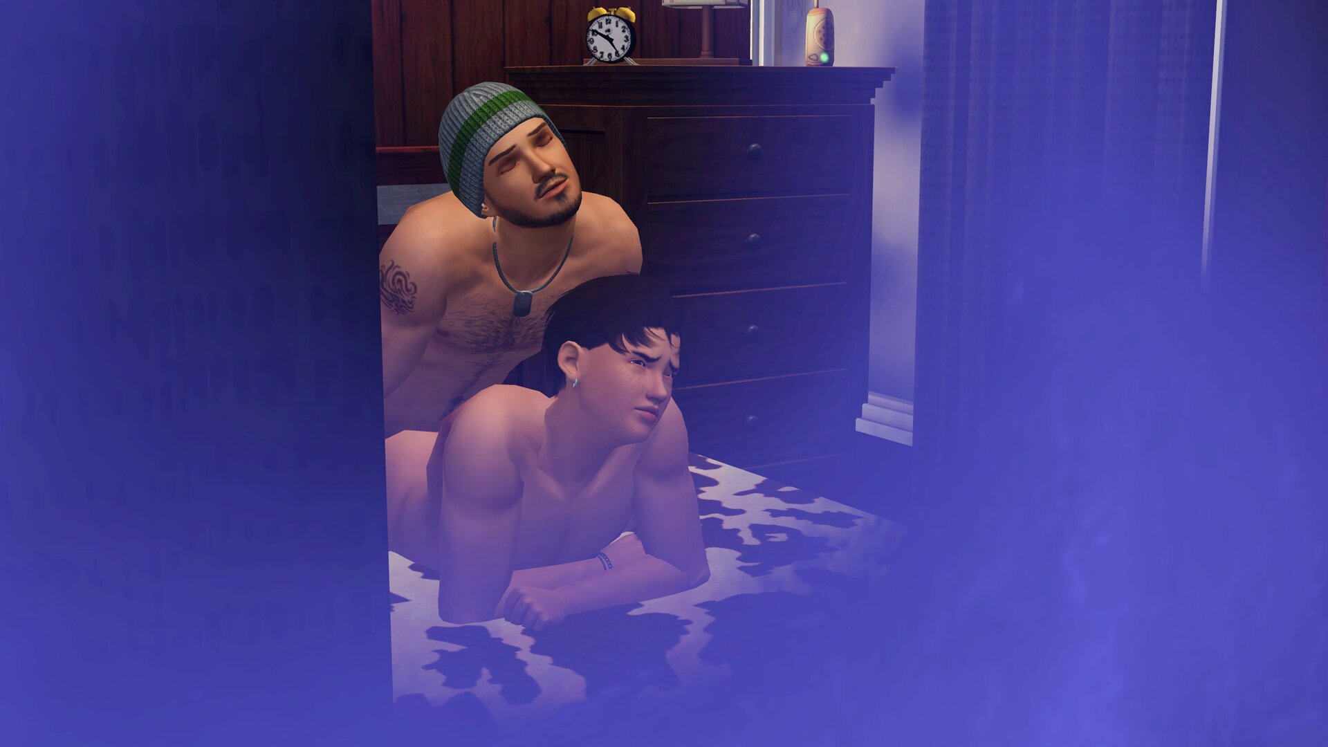 Screenshot-83.thumb.jpg.15dd641f501adc82cebdfe76f65da122.jpg