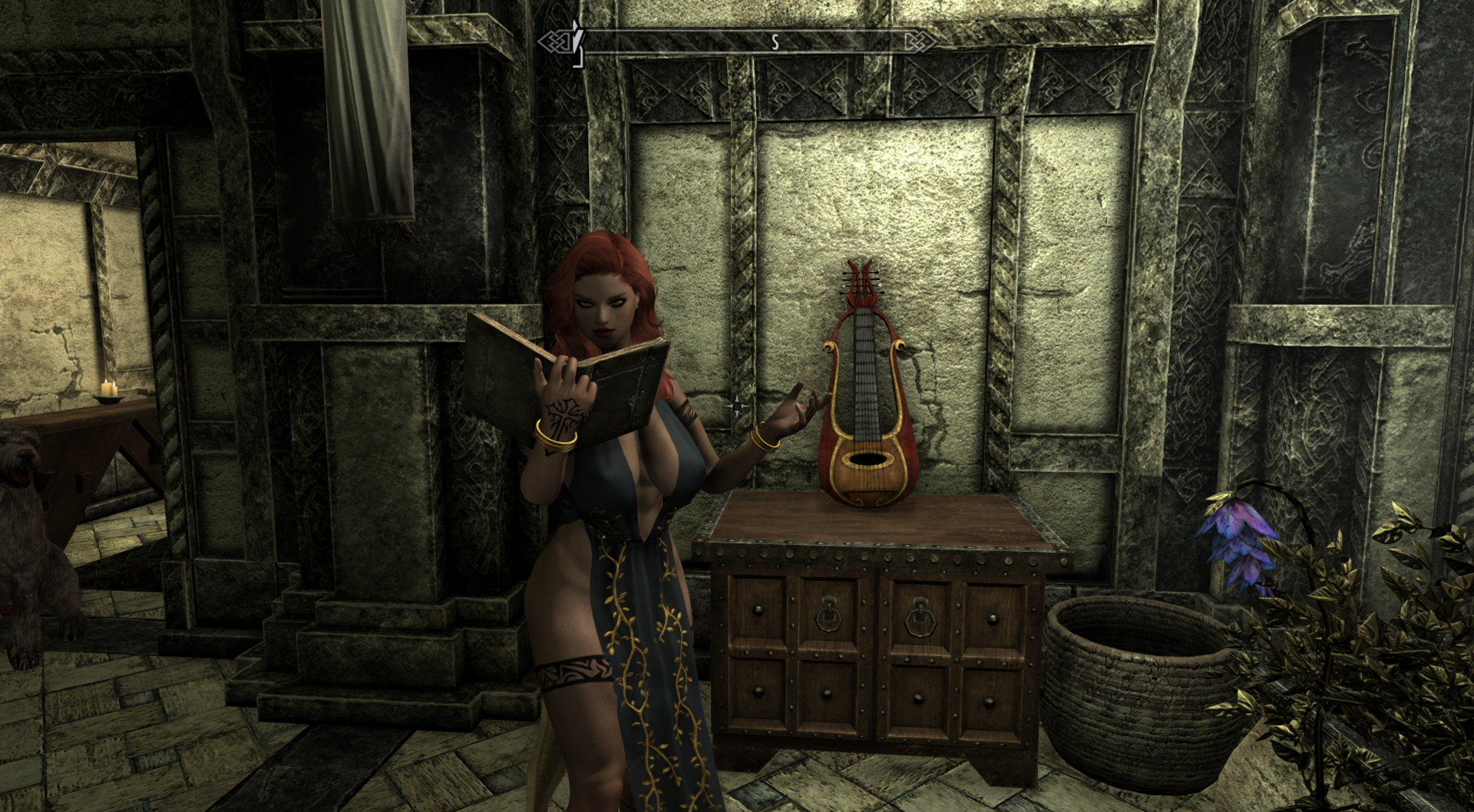 SelinaNewBook.png