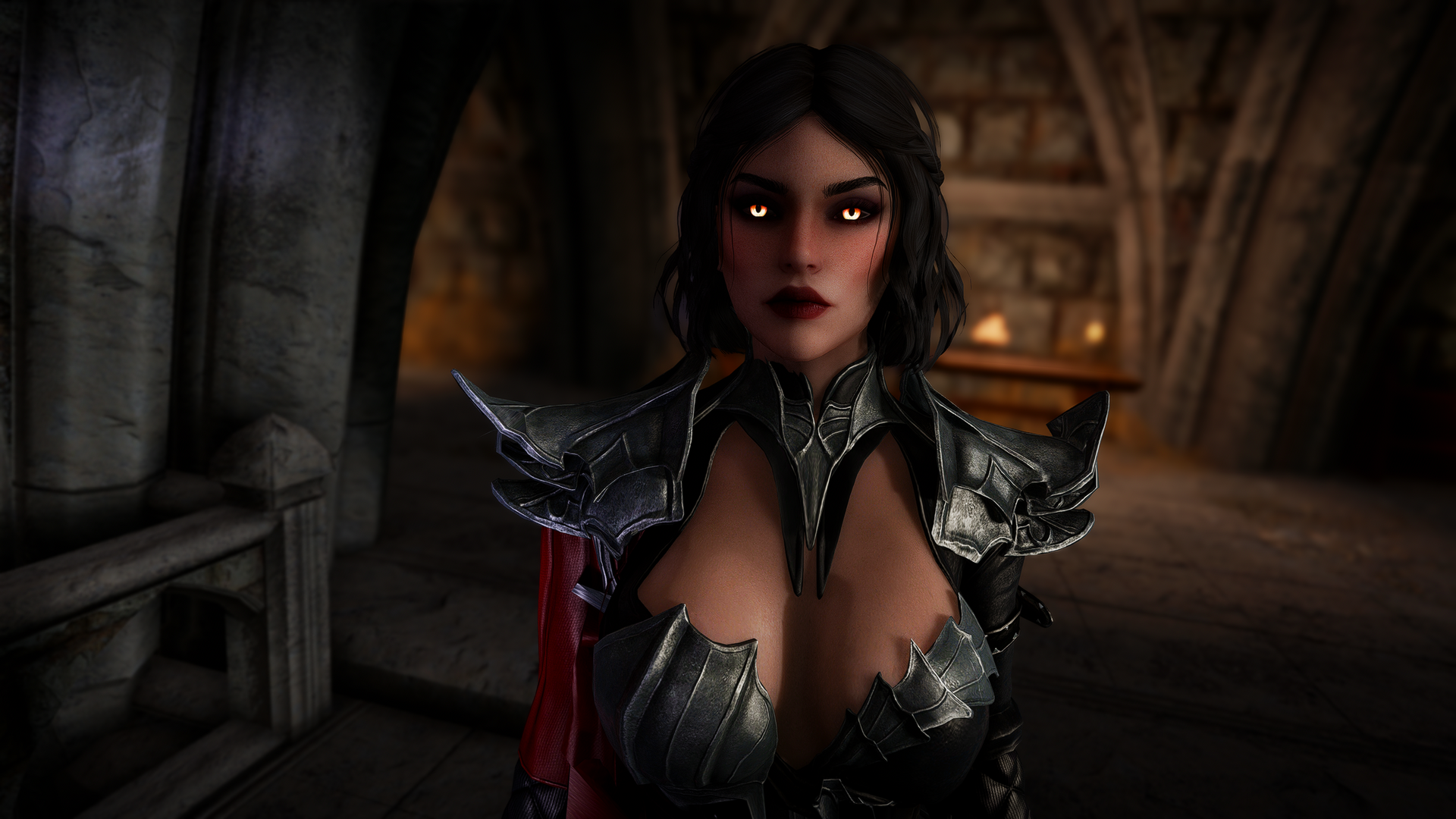 Serana.thumb.png.858f395119f99cd5908881f1dca02068.png