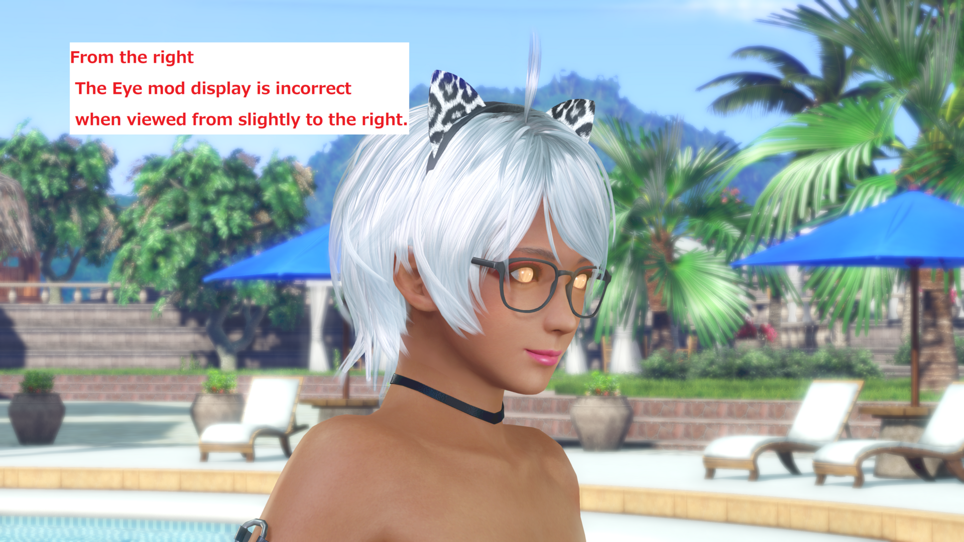 Side.png