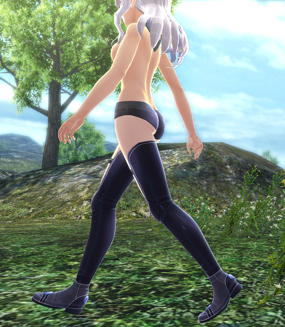 Side1.thumb.png.00cda8d9101813b6c2f9f20c48918318.png