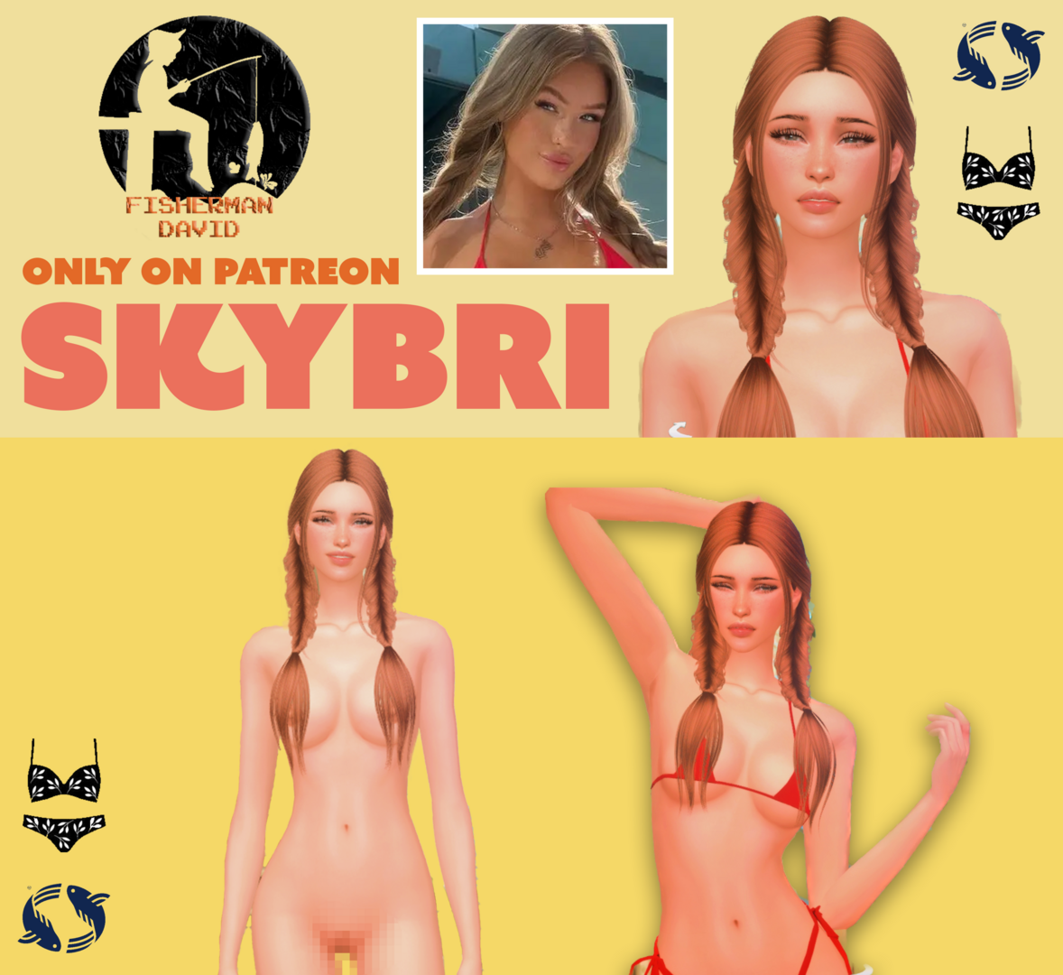 Skybri.thumb.png.9812c7833ec2a7b3a15965e956f879b0.png