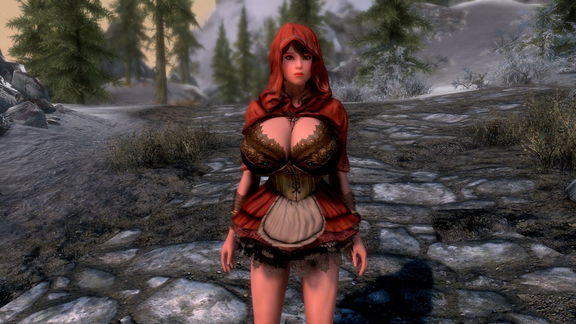SkyrimSE_2023_05_01_20_15_34_041.jpg