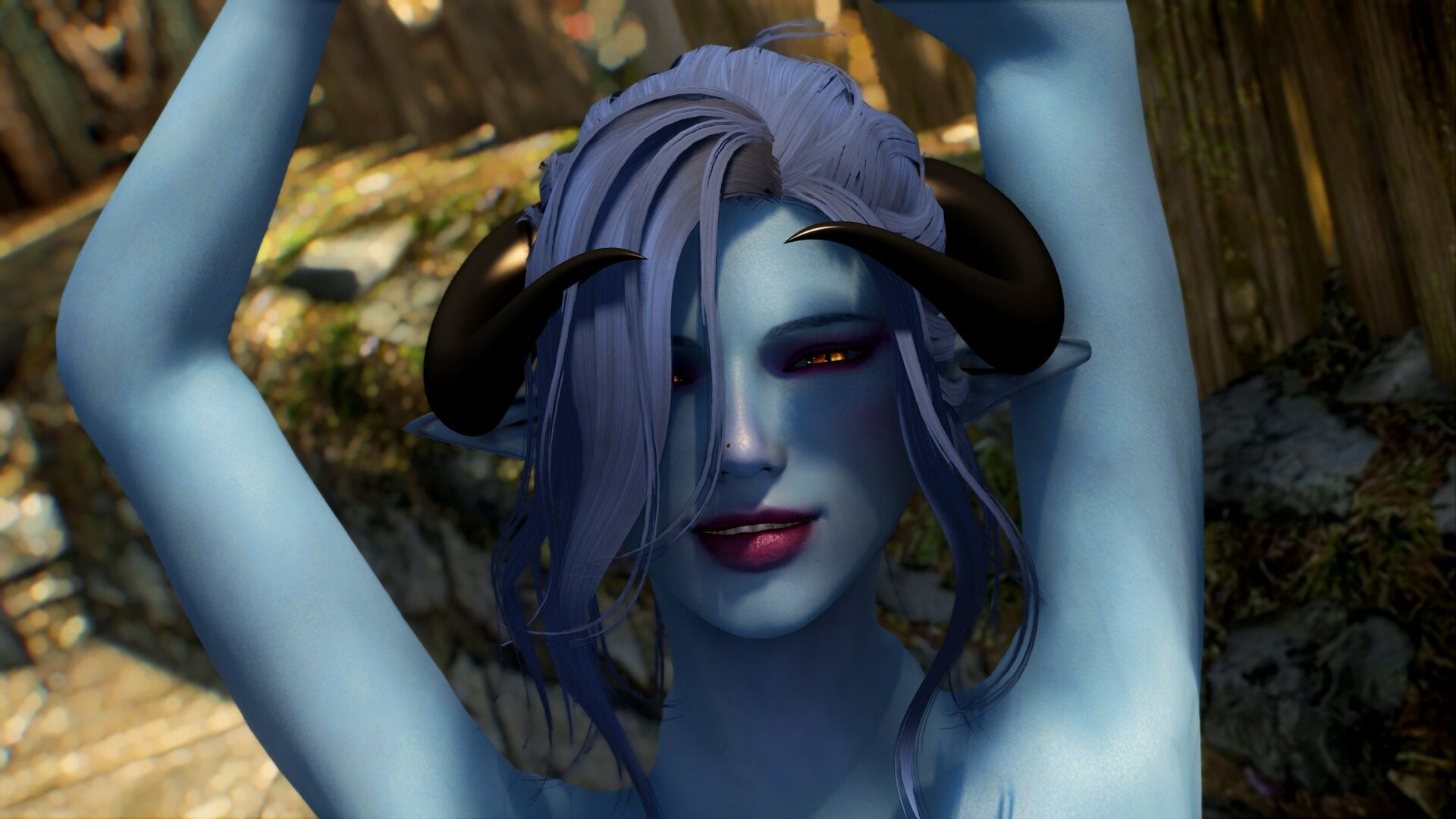 SkyrimSE_4qfVQNuBtf.jpg