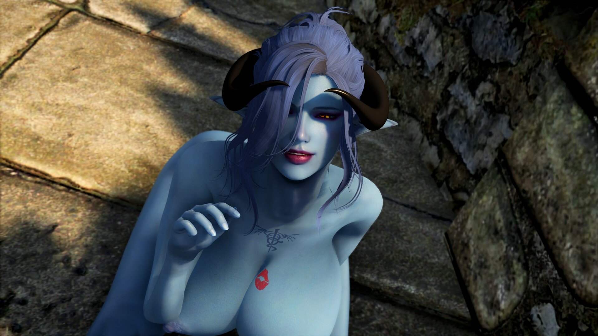 SkyrimSE_XWjZ4qrehS.thumb.jpg.c7cefc6edf85cdeef05f719bc1c81dbf.jpg