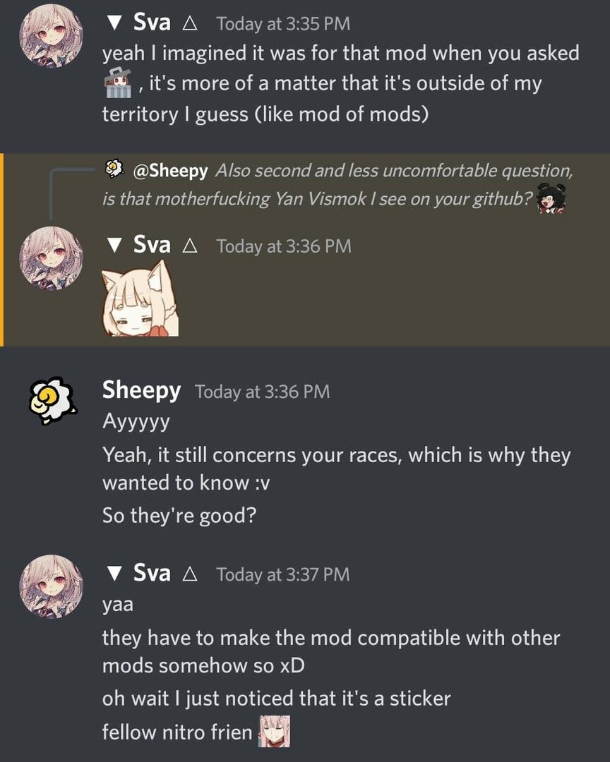 SmartSelect_20221006_154302_Discord.thumb.jpg.0cf4315384202ae6dc49567fc11b6004.jpg