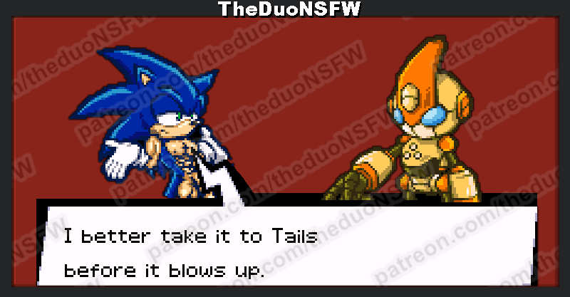 Sonic_Battle_-_Male.png.620b741f18a47c9cad7f0270dab02fc1.png