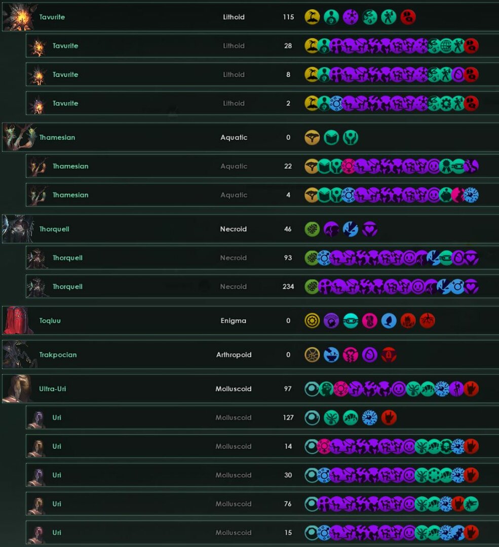 Species.jpg