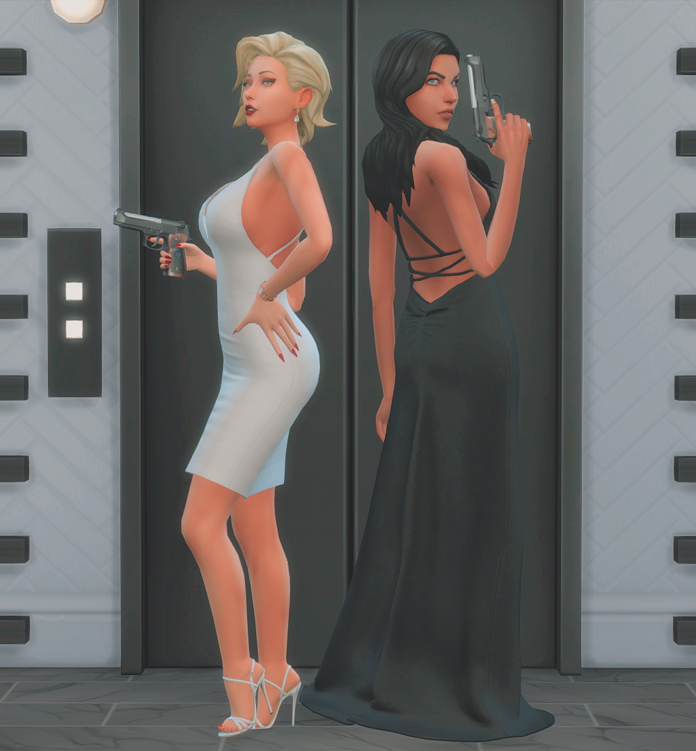 SpyvsSpy.png.172f23f9b992b1968233ee1108b4125a.png