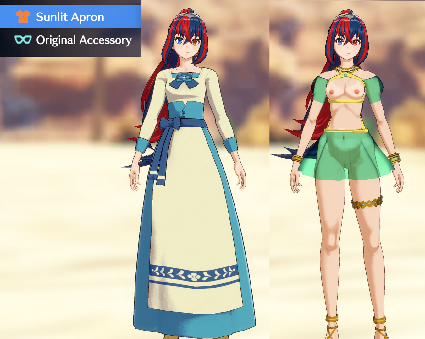 SunlitDressC.thumb.png.8f7efffb009521abc3191debde80c633.png