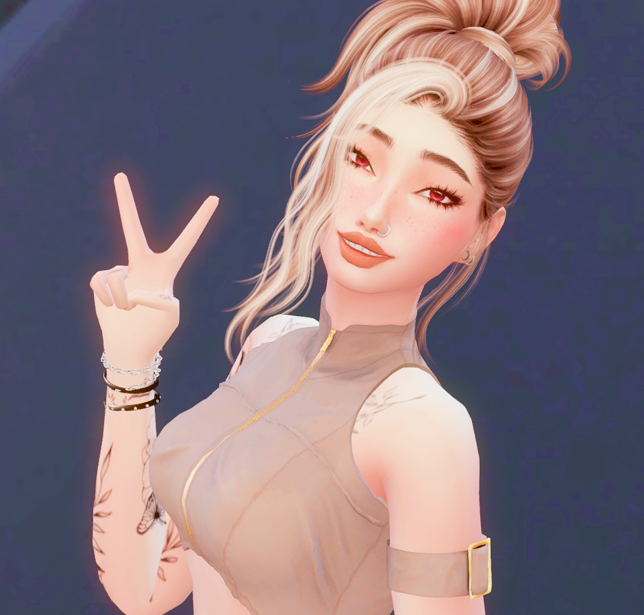 Sunshine.png.d70ece1a153090b0c8fb80f6294213ad.png