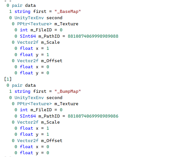 Swimm1_MatView1.png.273c3da9e904fa682a1d376ab172da4f.png