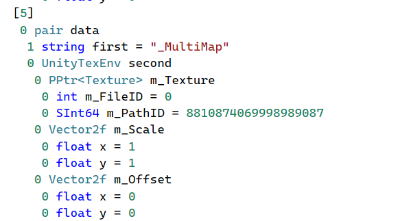 Swimm1_MatView2.png.37846d82d90d2b4498654d51be24a9b2.png