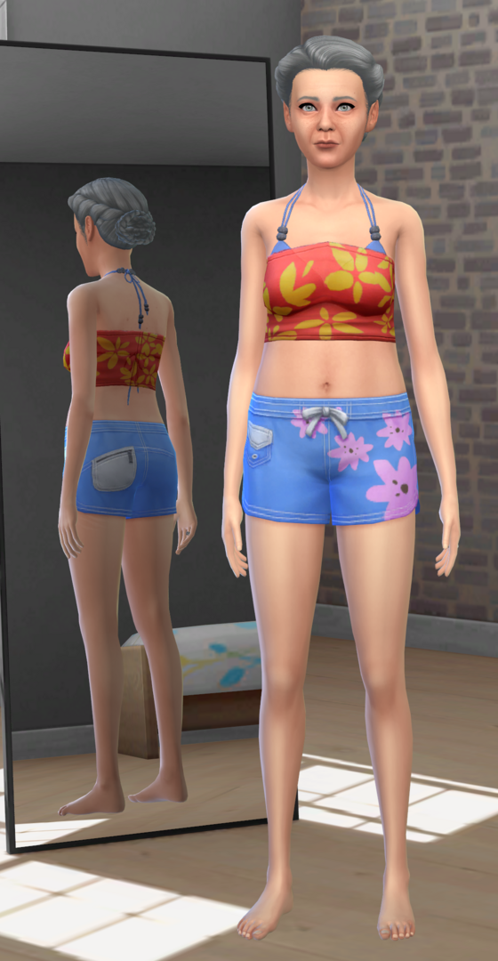 Swimwear1.thumb.png.63633204b6622bc5fa65db9f3338a604.png